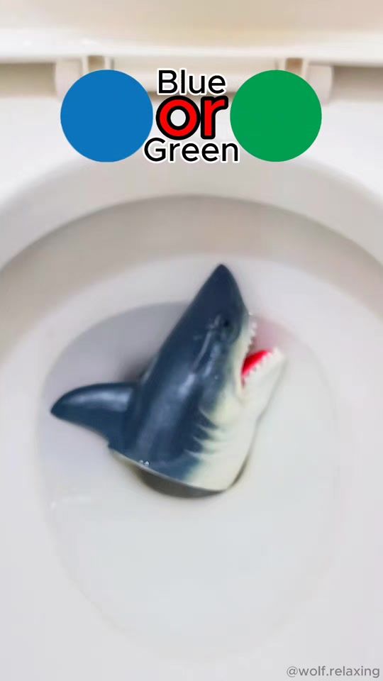 TikTok video thumbnail by wolf.relaxing