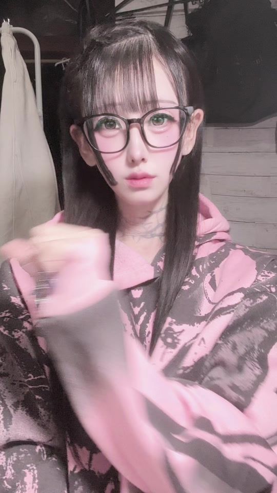 TikTok video thumbnail by lilith46_22