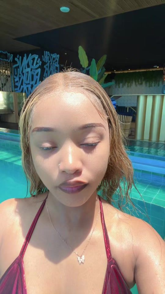 TikTok video thumbnail by paballo.lion