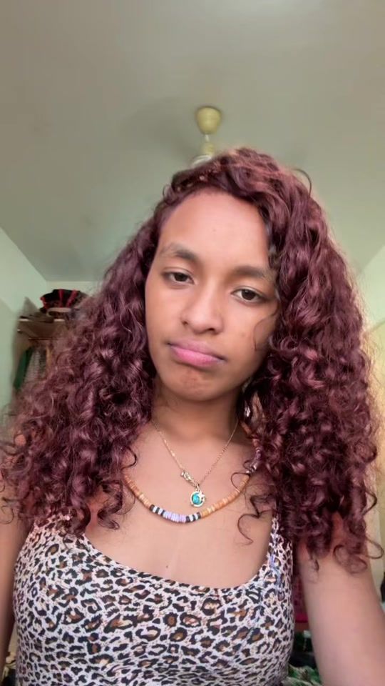 TikTok video thumbnail by tyhisha