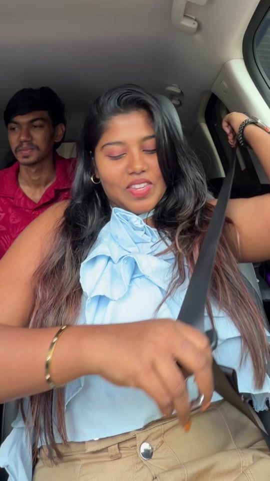 TikTok video thumbnail by stories_of_lash