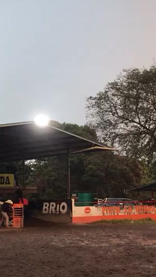 TikTok video thumbnail by 29luis.a