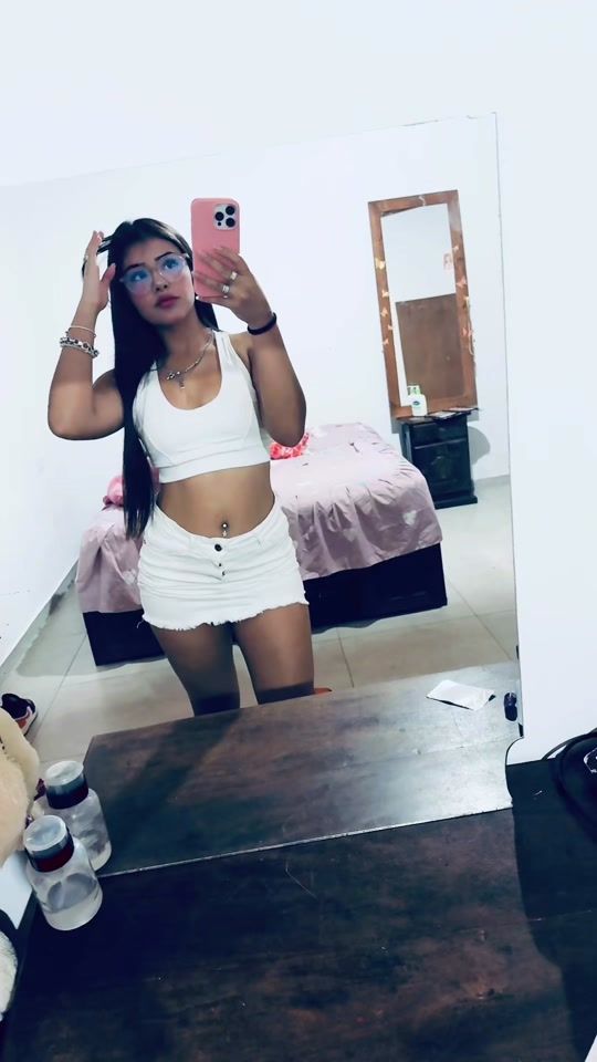 TikTok video thumbnail by more.lcdtm