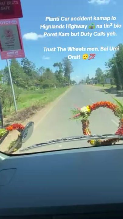 TikTok video thumbnail by huliastone501