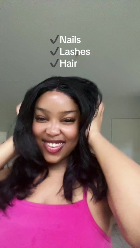 TikTok video thumbnail by justtanatsa