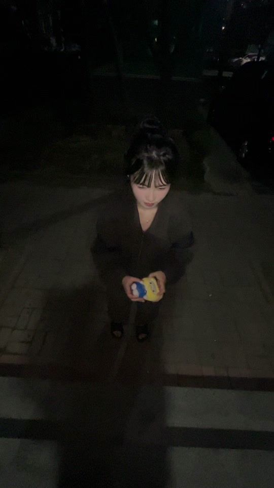 TikTok video thumbnail by 05eunso