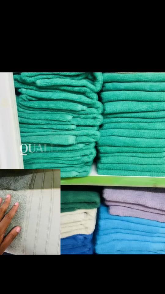 TikTok video thumbnail by basetsana_99