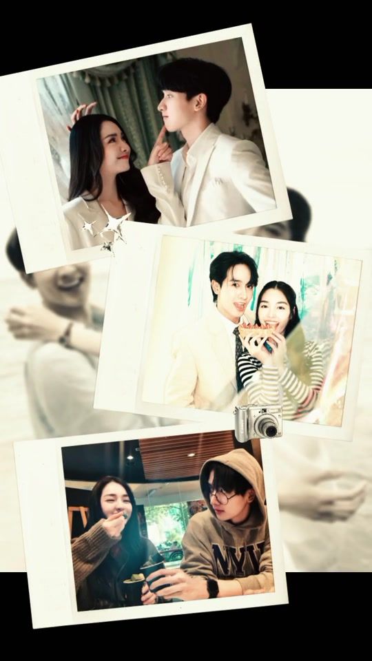 TikTok video thumbnail by dhevaprom_juthathep