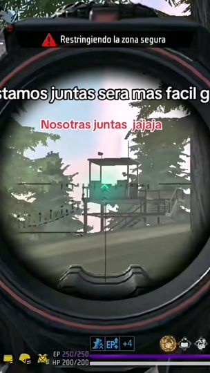 TikTok video thumbnail by mayra_mosso7