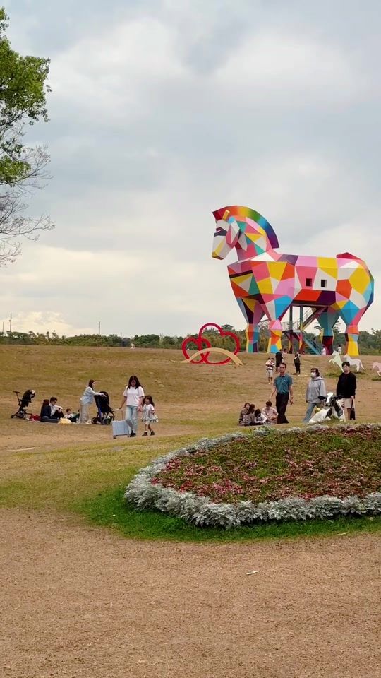 TikTok video thumbnail by kuo_wei_324