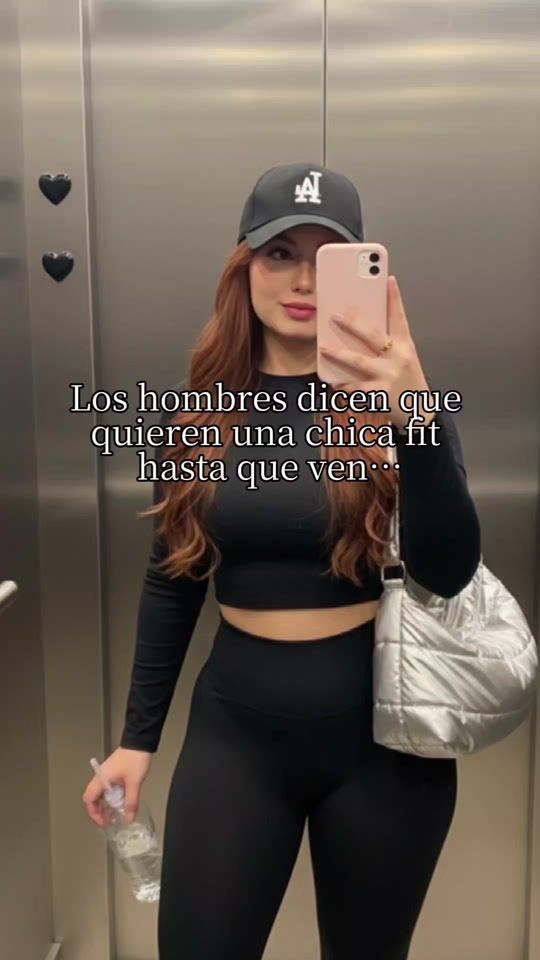 TikTok video thumbnail by dulcekatherin193