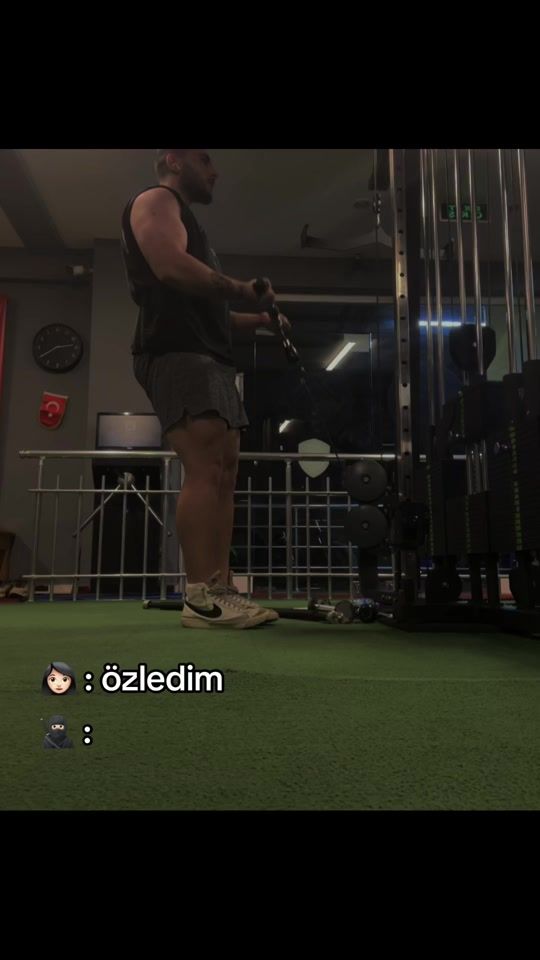 TikTok video thumbnail by furkankokusoy0