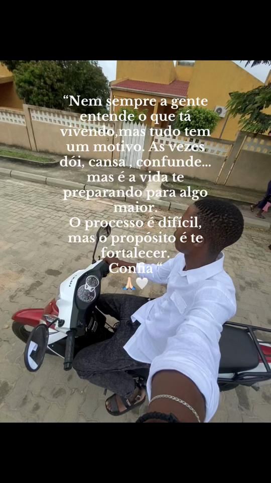 TikTok video thumbnail by nelorauljr