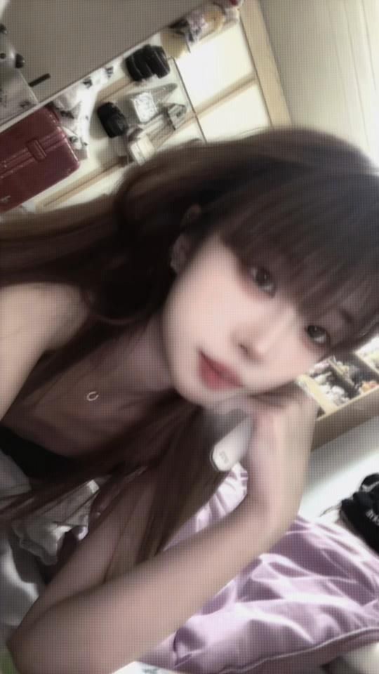 TikTok video thumbnail by ni._qy