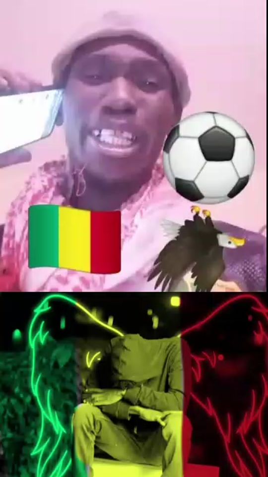 TikTok video thumbnail by malirap28