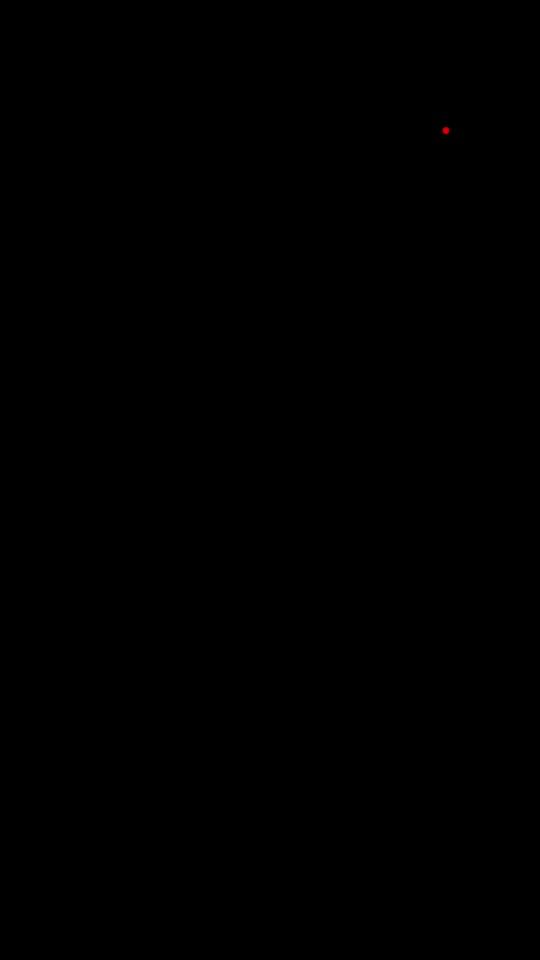 TikTok video thumbnail by chauhdry.mohsin