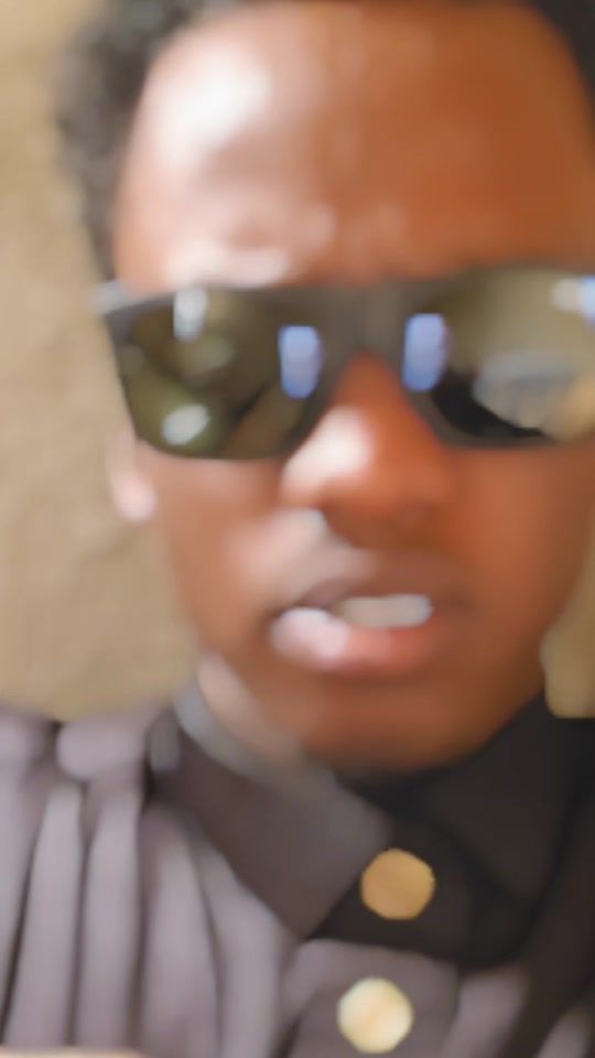 TikTok video thumbnail by 2000.rew57