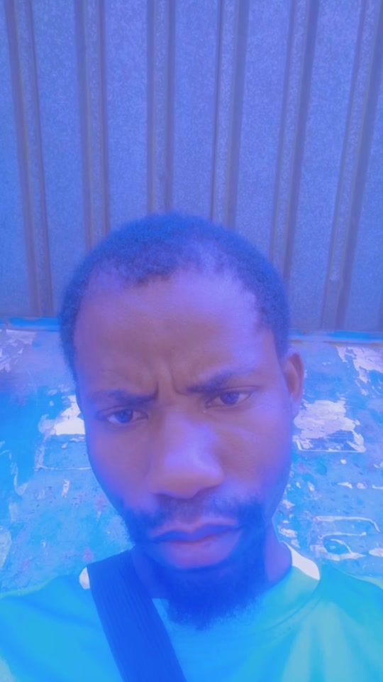 TikTok video thumbnail by kamuyelelemedia