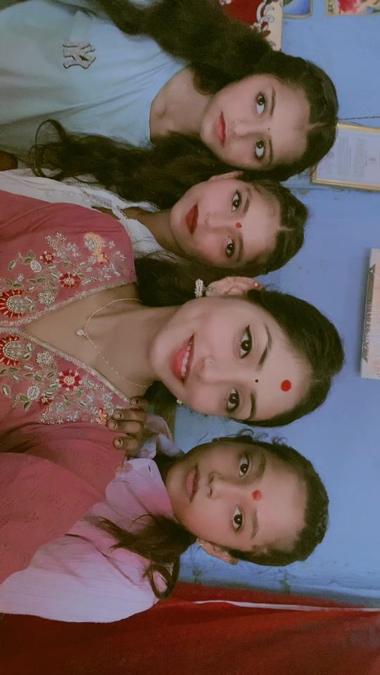 TikTok video thumbnail by smilequeen..80