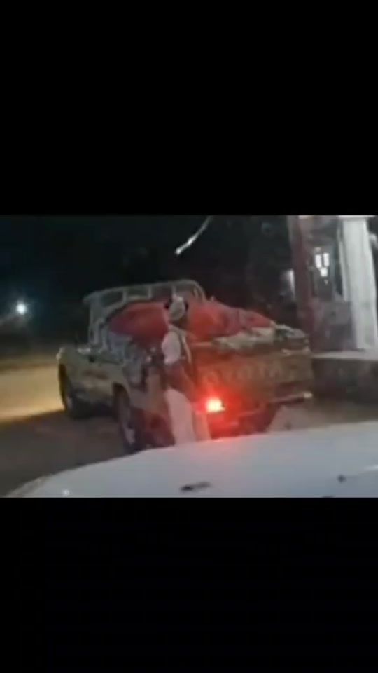 TikTok video thumbnail by 711ww50