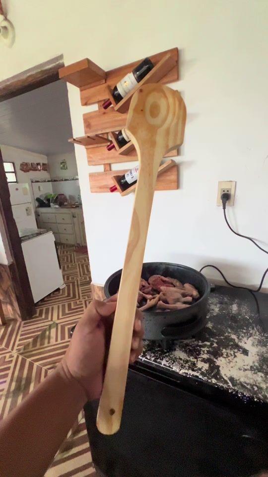TikTok video thumbnail by david_velazquez93