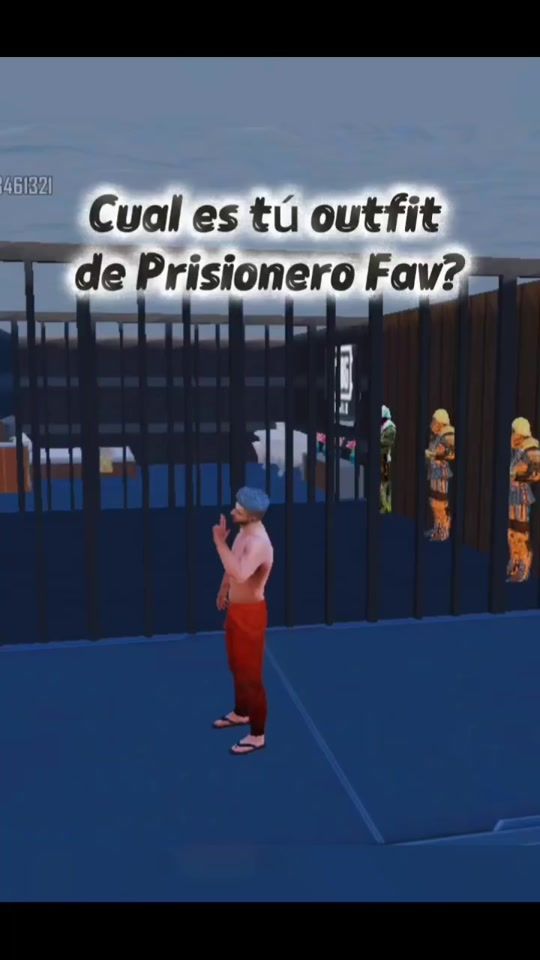 TikTok video thumbnail by greys_game