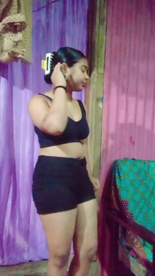 TikTok video thumbnail by akshara4370