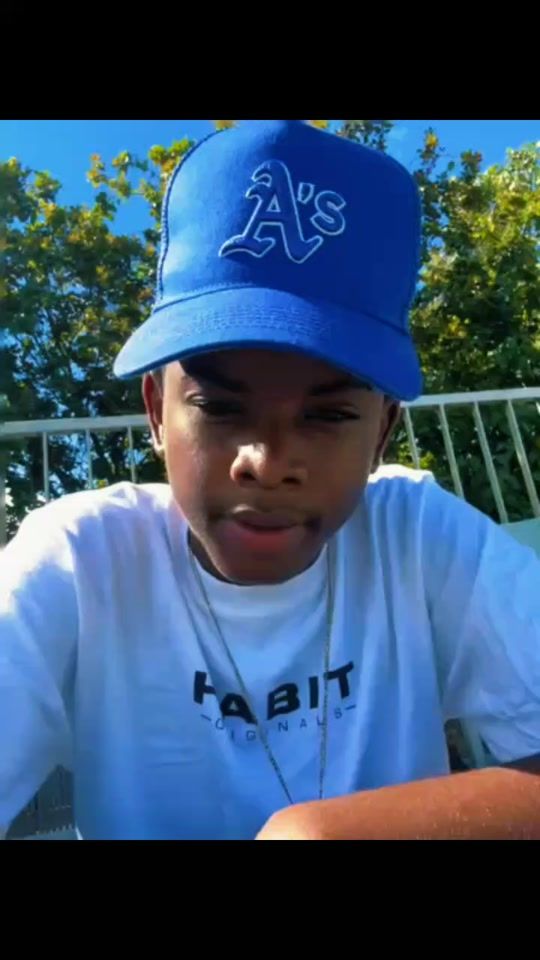 TikTok video thumbnail by dylan98402