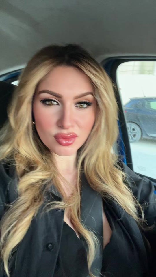 TikTok video thumbnail by jaweherzgollii