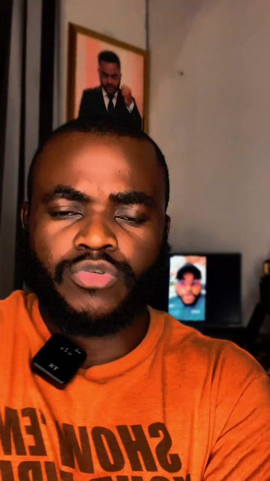 TikTok video thumbnail by prophete_shadrack