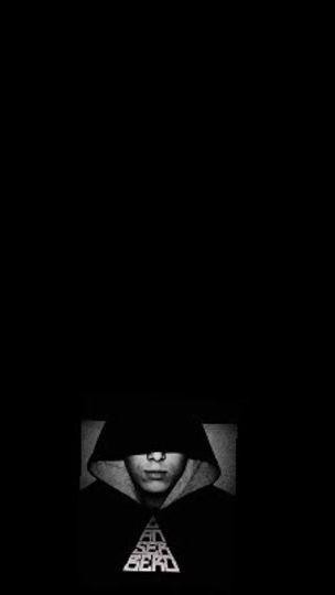 TikTok video thumbnail by canserbero_fans38