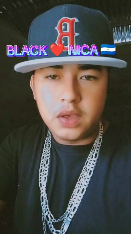 TikTok video thumbnail by nica.blak.505.1