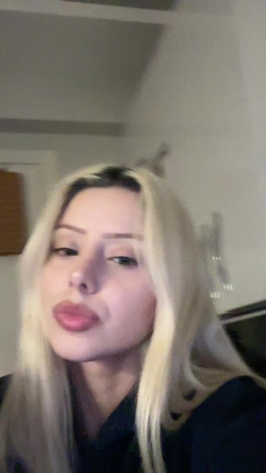 TikTok video thumbnail by sevv4llm