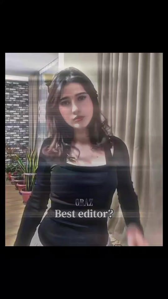 TikTok video thumbnail by .oraz_28