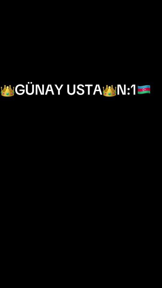 TikTok video thumbnail by 313gozellik