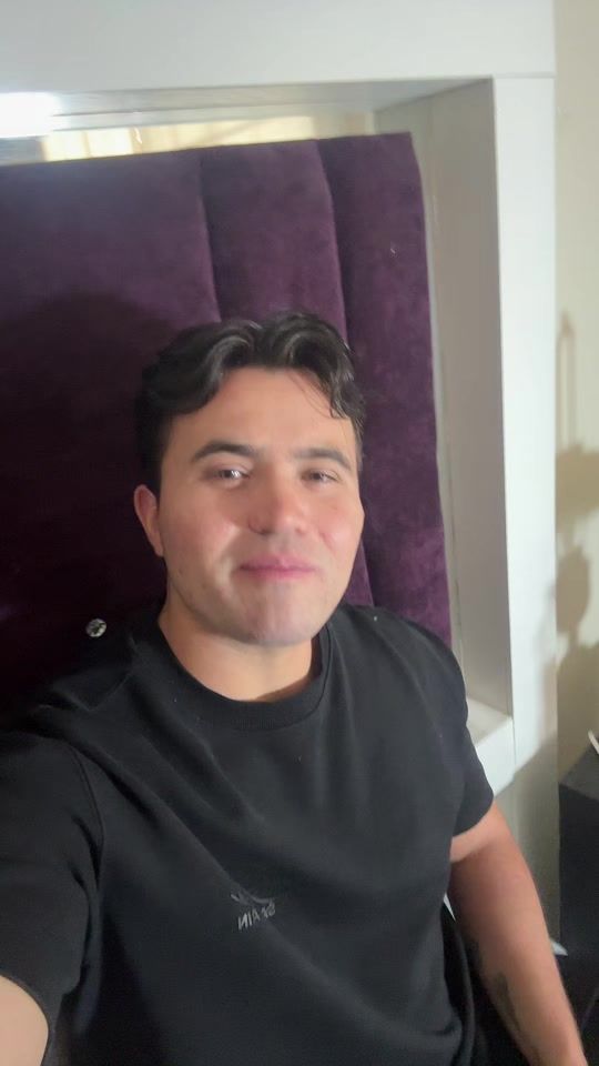 TikTok video thumbnail by giovannydecastro