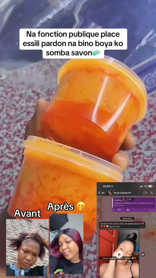 TikTok video thumbnail by rose.n00