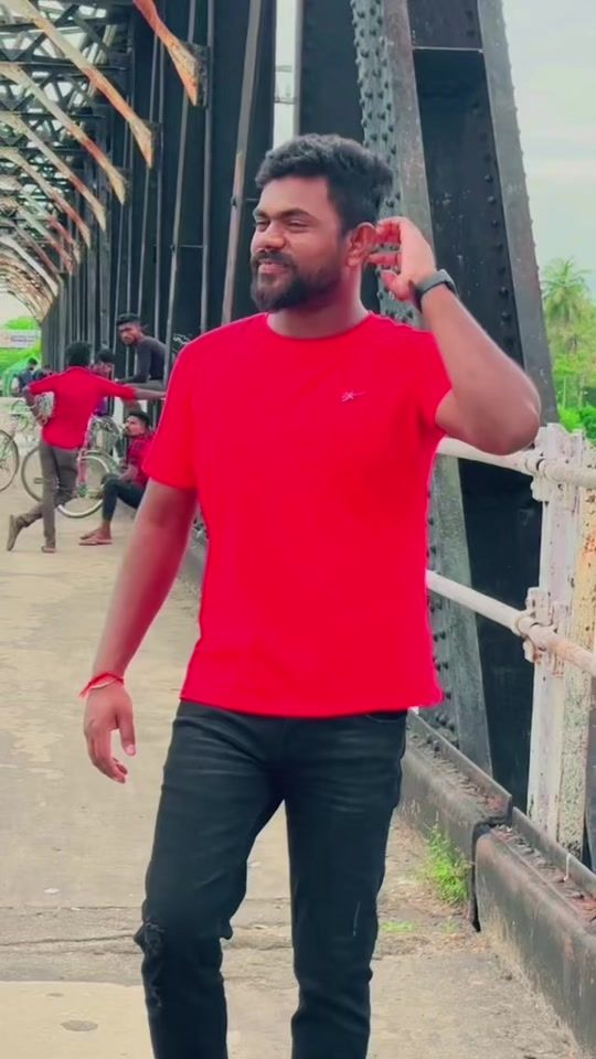 TikTok video thumbnail by anujanojan