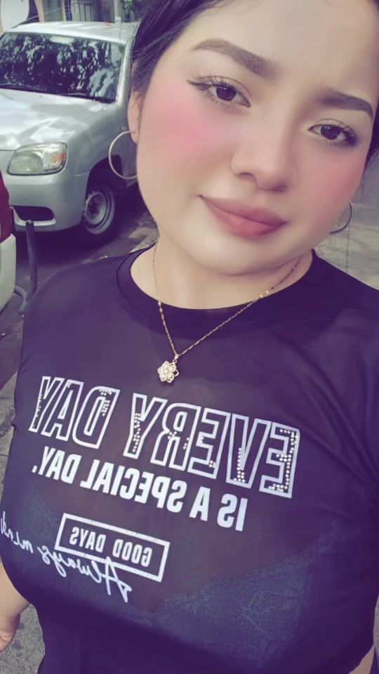 TikTok video thumbnail by lopez_.gissel