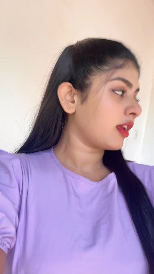 TikTok video thumbnail by hashi_amarasinha