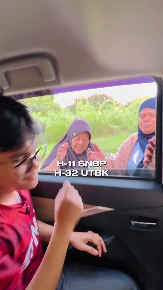 TikTok video thumbnail by abayyvfx