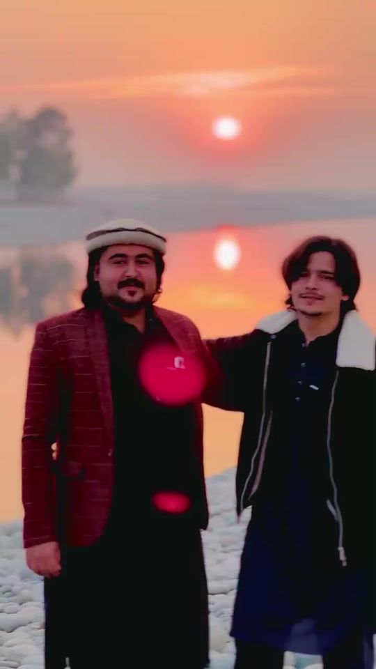 TikTok video thumbnail by itz.osamakhan