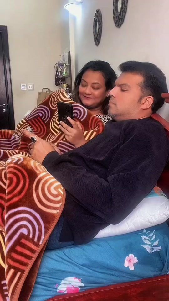 TikTok video thumbnail by vibewithmahek7
