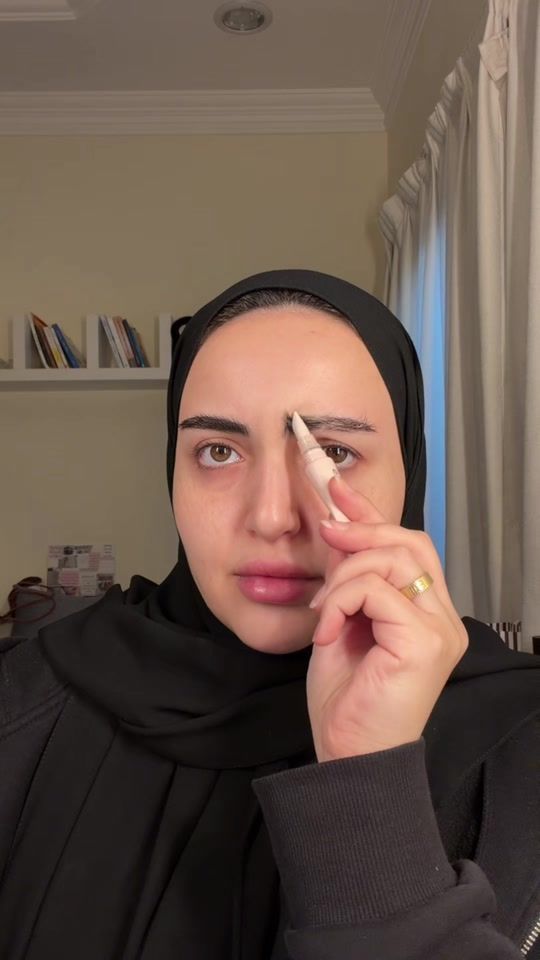 TikTok video thumbnail by _mem.kk