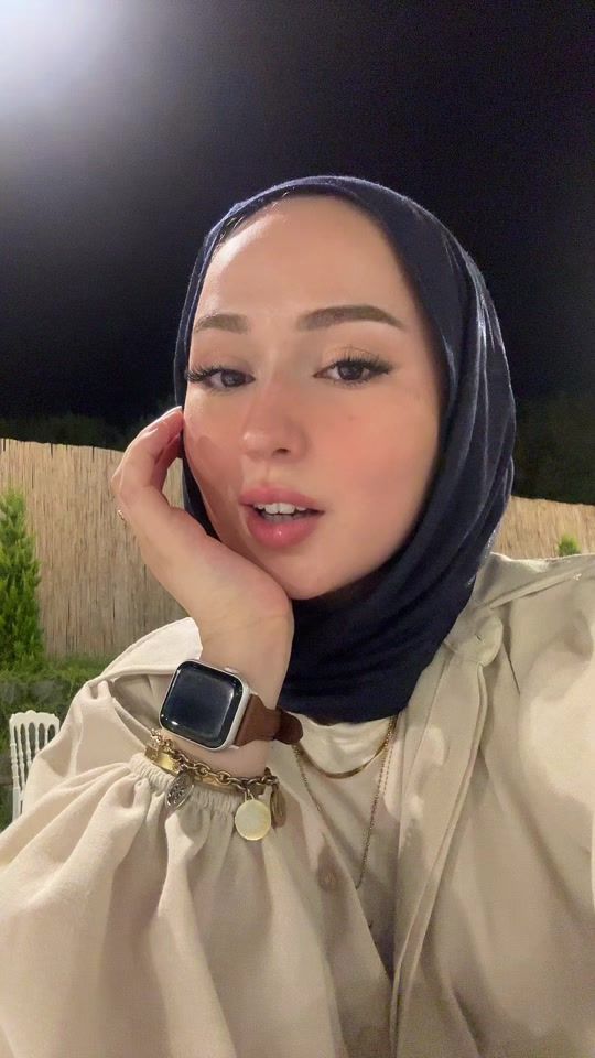 TikTok video thumbnail by nusalihabyrm