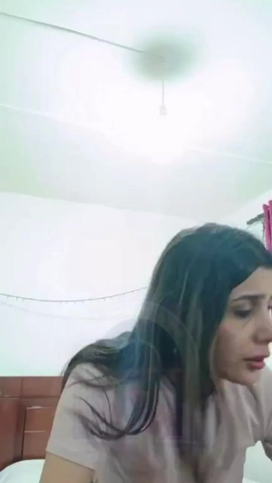 TikTok video thumbnail by memo.memo2765