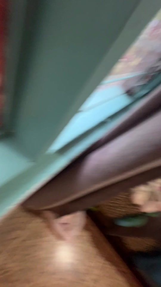 TikTok video thumbnail by arshalyyy