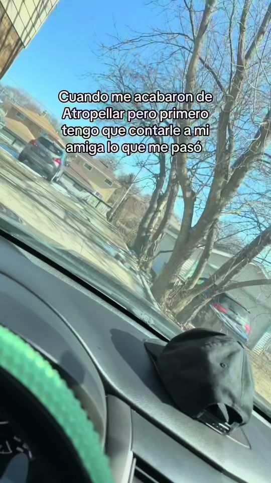 TikTok video thumbnail by josegregoreo
