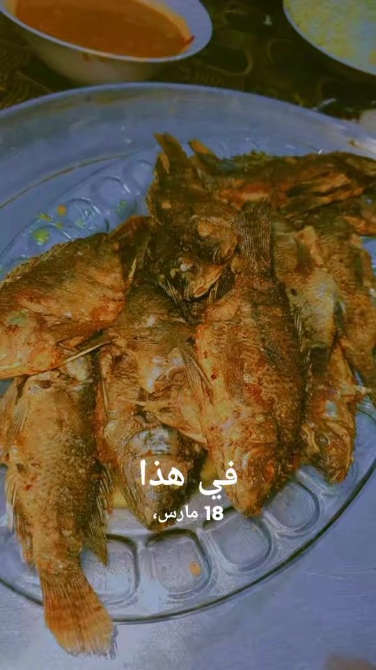 TikTok video thumbnail by vbnoug
