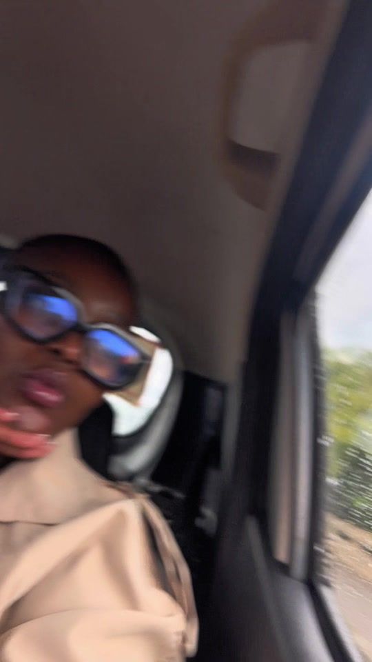 TikTok video thumbnail by tracy_sibisi